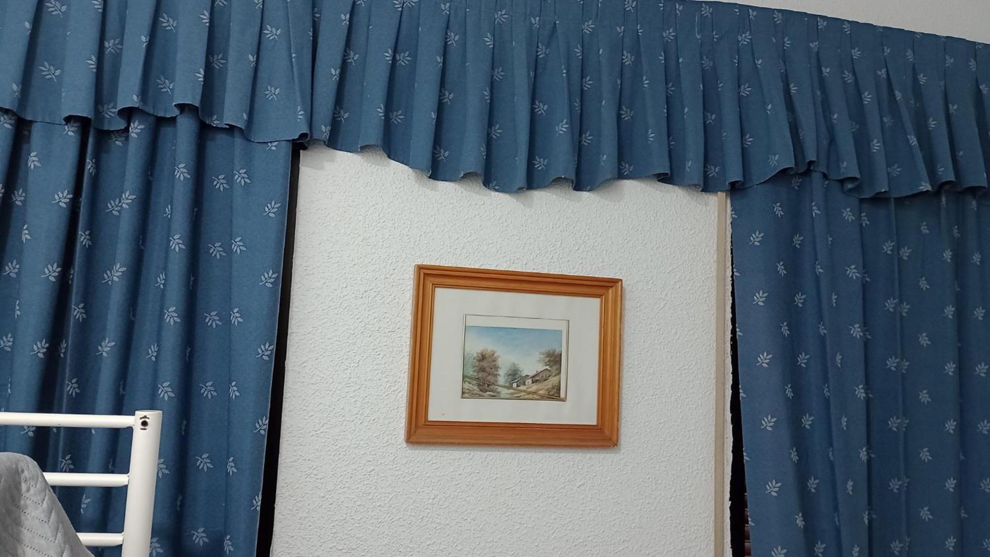 Hostel Pepe Viajes مدريد المظهر الخارجي الصورة
